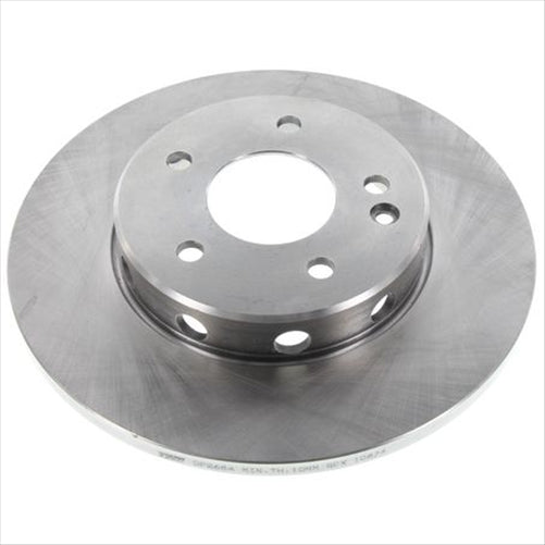 Disc Brake Rotor 284mm x 10 Min DF2654S