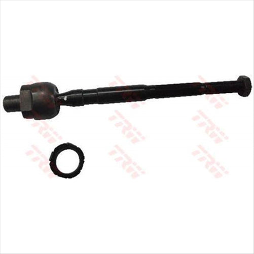 TRW Steering Rack End