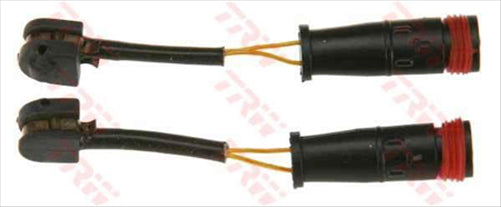 TRW Brake Pad Wear Sensor
