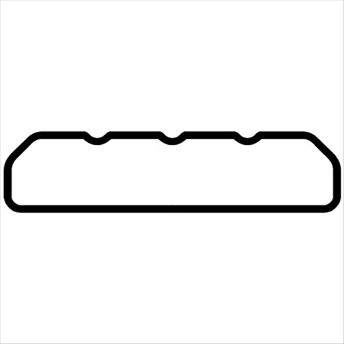 PERMASEAL Valve Cover Gasket JM356
