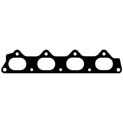 PERMASEAL Manifold Gasket JD130