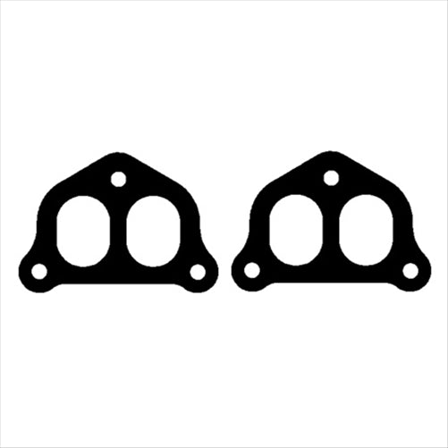 PERMASEAL Manifold Gasket