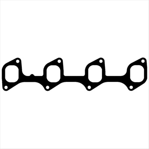 PERMASEAL Inlet Manifold Gasket