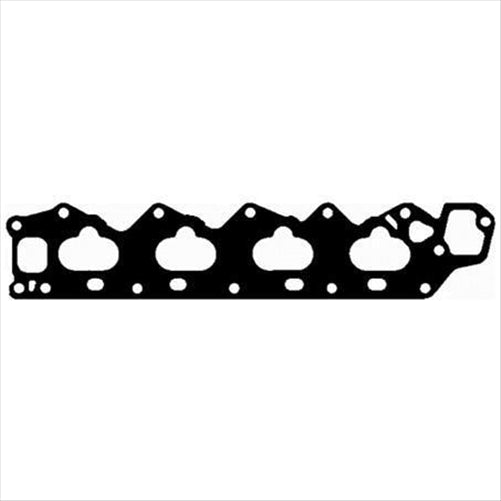PERMASEAL Manifold Gasket JC939