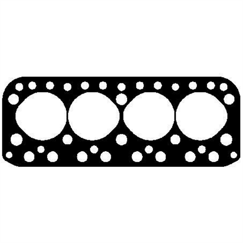 PERMASEAL Valve Regrind Gasket Set