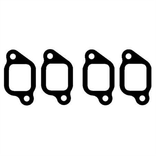 PERMASEAL MANIFOLD GASKET SET
