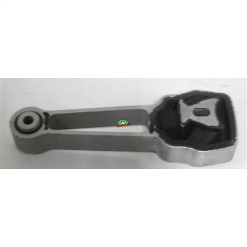 SAS Engine Mount
