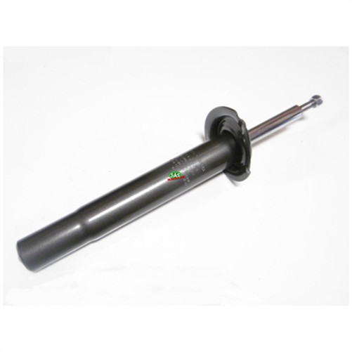 SAS Code9 Suspension Strut