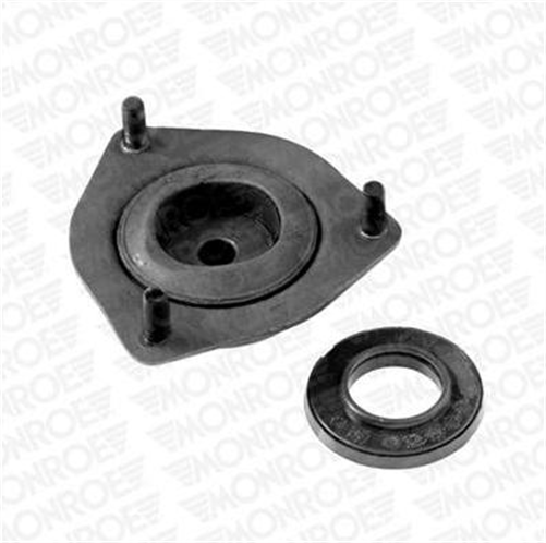 Monroe Strut Mate Mounting Kit