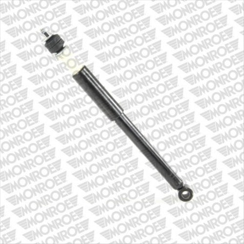 Monroe Shock Absorber Original