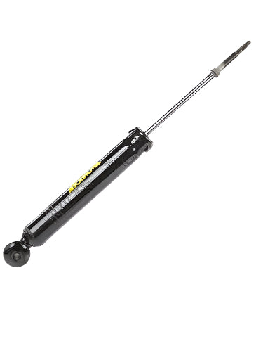 Monroe Shock Absorber GT Gas With Reflex