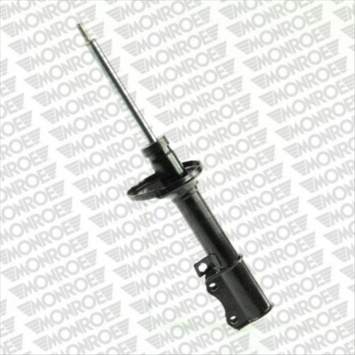 Monroe Suspension Strut Original