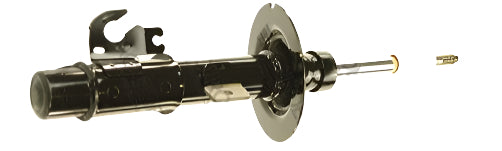 Monroe Suspension Strut GT Sport