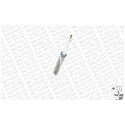 Suspension Strut Original MR837