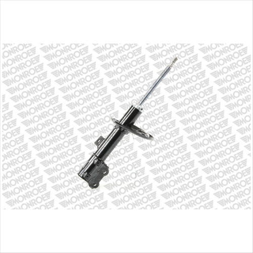 Monroe STRUT SENSATRAC -EA