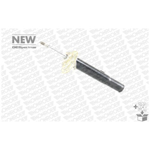 OESPECTRUM STRUT 742029SP