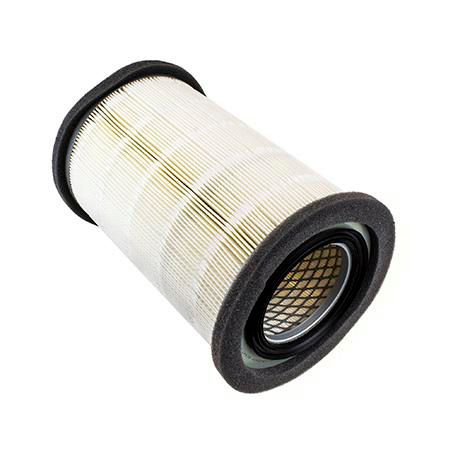 DRIVETECH 4X4 FILTER - AIR 142-001022