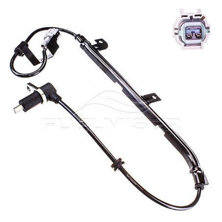 FIRSTLINE SPEED SENSOR