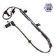 FIRSTLINE SPEED SENSOR