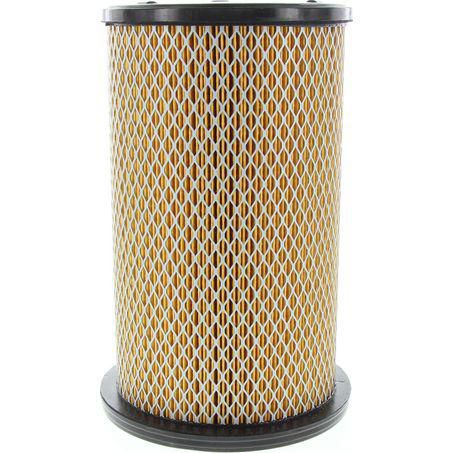 RYCO AIR FILTER - NISSAN NAVARA/TERRANO A1495