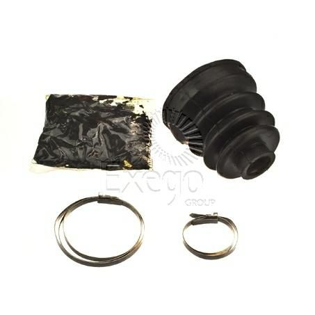 Repco CV Joint Boot Kit 200-037