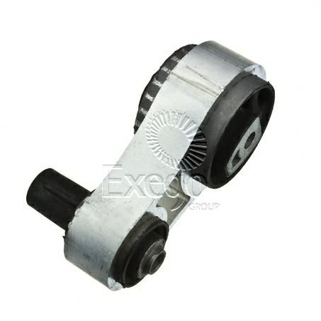 KELPRO Engine Mount