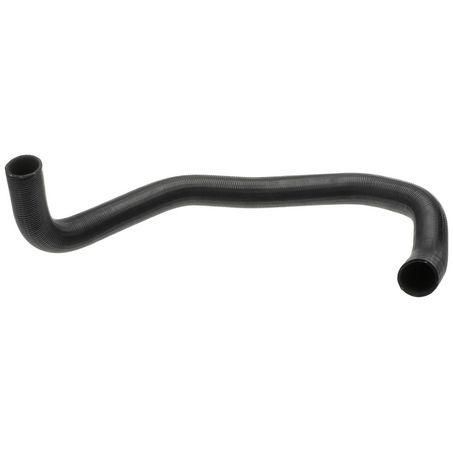 Gates Radiator Hose 05-4820