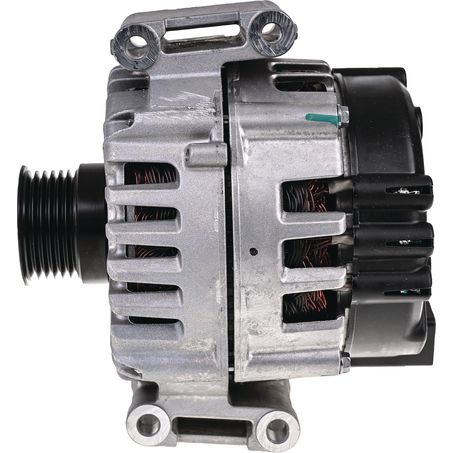 Valeo Alternator 12V 180A 439818