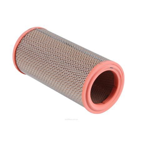 RYCO Air Filter A1836