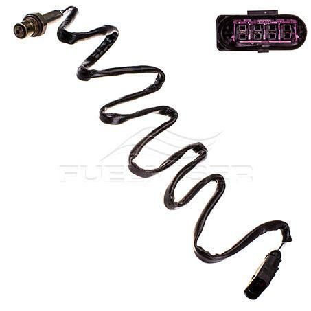 FUELMISER OXYGEN SENSOR