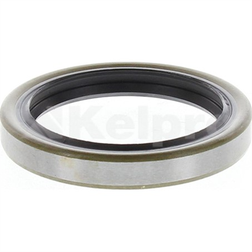 Oil Seal 97237