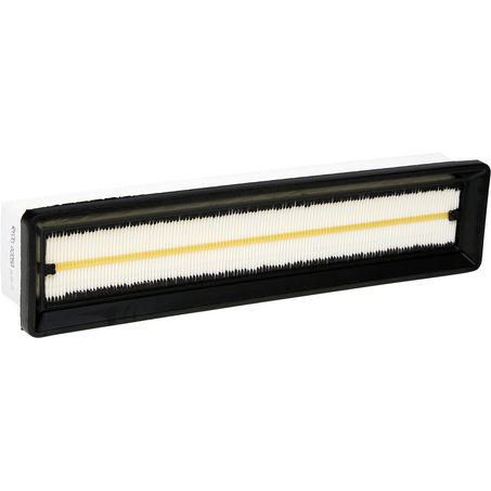 Ryco Air Filter - Panel A2050