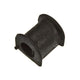 KELPRO Sway Bar Mount Bush