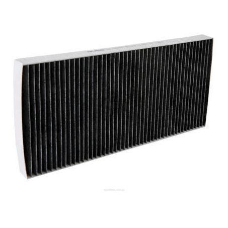 RYCO CABIN AIR FILTER - MERCEDES A/B CLASS RCA231C