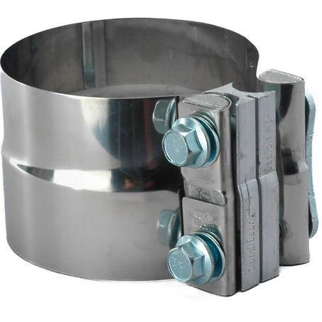 Donaldson Hydraulic Filter Element P566660