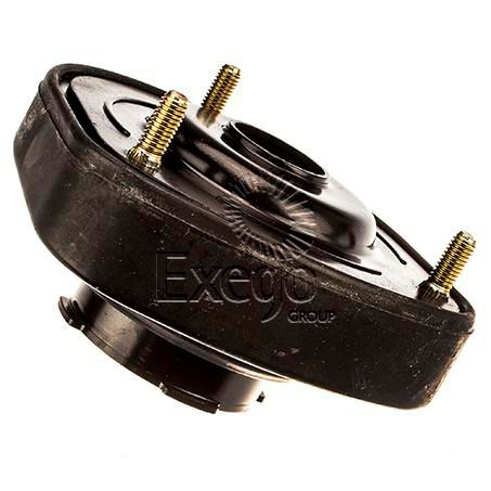 Kelpro Strut Mount 24350