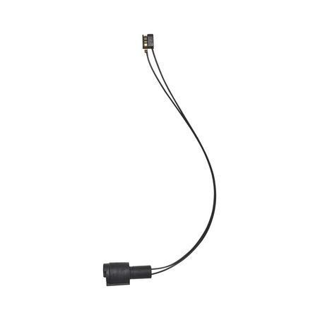Kelpro Brake Wear Sensor Length 275mm KBS9032