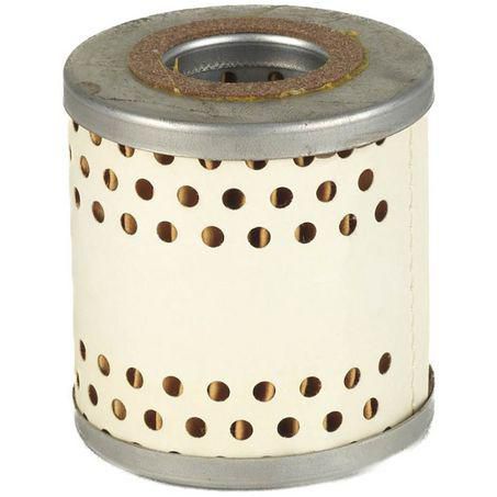 Donaldson Hydraulic Filter Cartridge