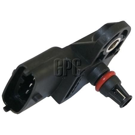 Goss MAP SENSOR MP186