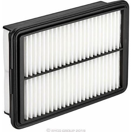 RYCO Air Filter A1950