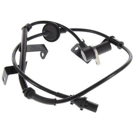 OEX Wheel Speed Sensor OSS096