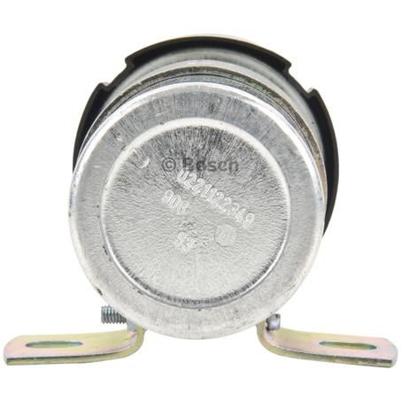 Bosch Ignition Coil 0221122349