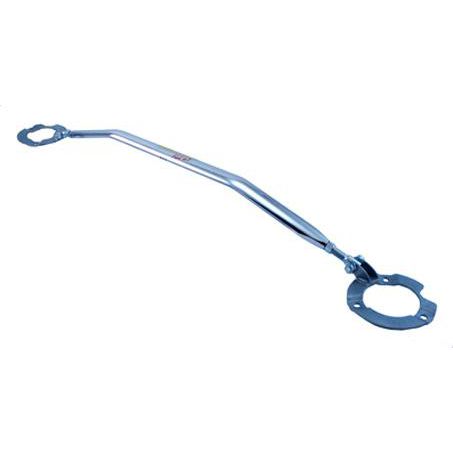 Whiteline - Front Brace - Strut Tower KSB627