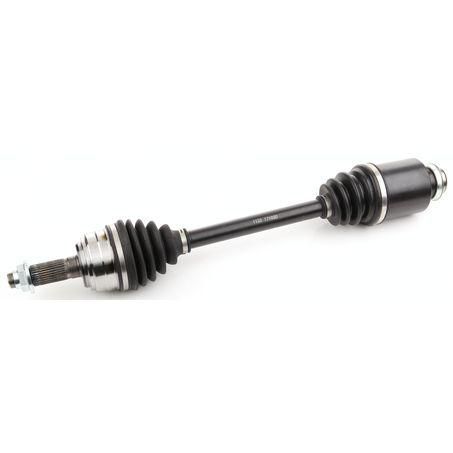 NAPA CV Drive Shaft - NDS1132