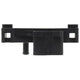 FUELMISER MAP SENSOR