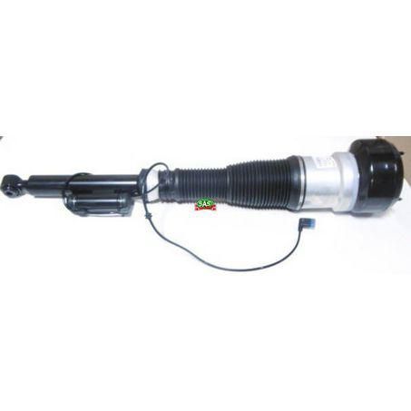 CODE9 Air Bag Strut 6160042