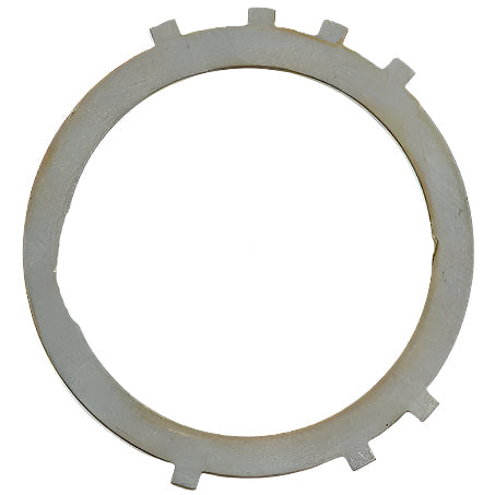DRIVETECH 4X4 Steel Th350 Intermediate 2.2mm