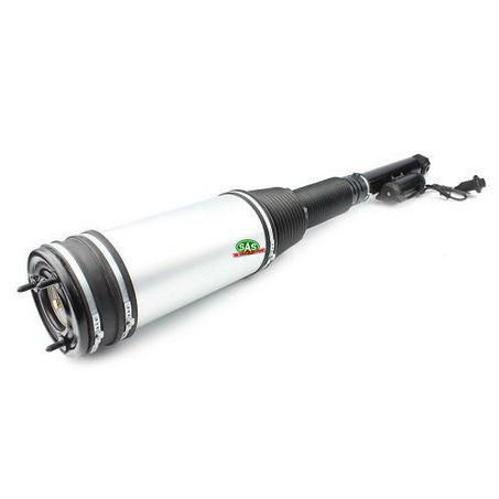 CODE9 Air Bag Strut 6160100