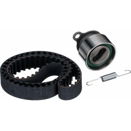 GATES BELT TIMING KIT TCK143