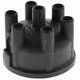 FUELMISER DISTRIBUTOR CAP Fuelmiser Distributor Cap